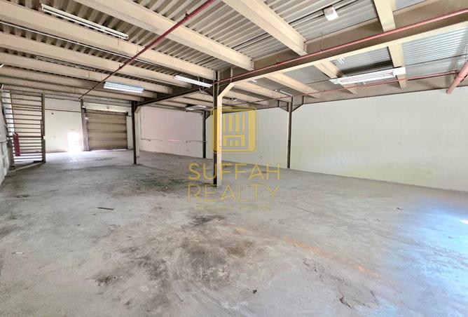 16266508 - Property Image 2