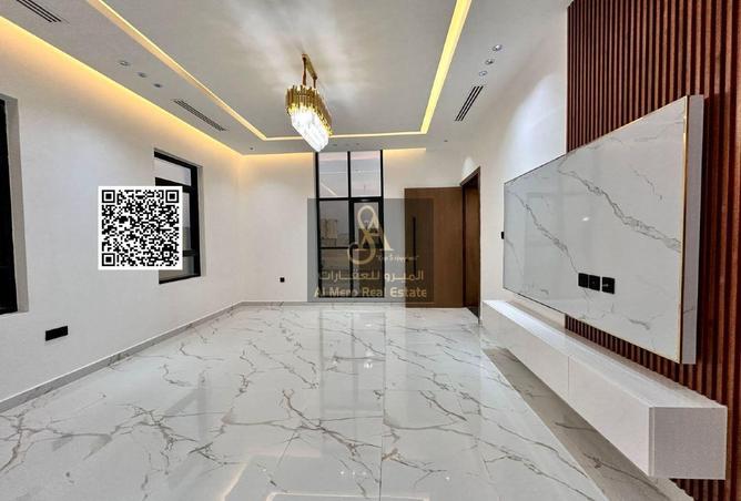 69889999 - صورة العقار 2