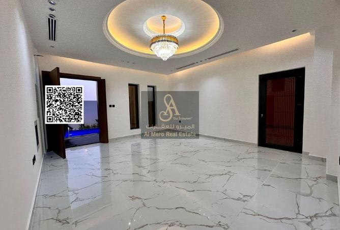 69889999 - صورة العقار 3