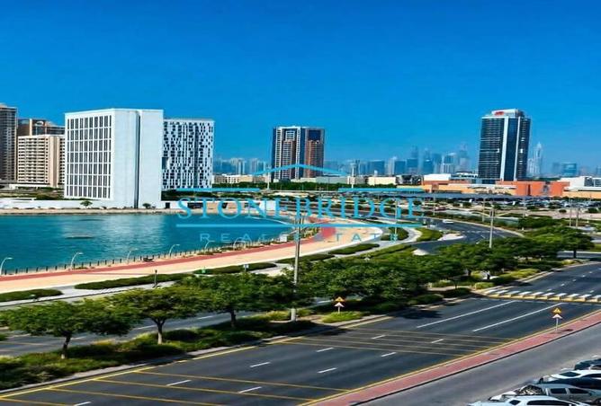 136566215 - الصورة الرئيسية للعقار