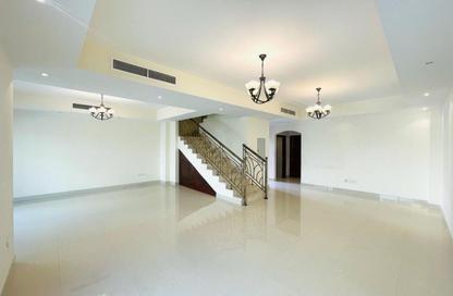 Villa - 4 Bedrooms - 5 Bathrooms for rent in Mirdif Villas - Mirdif - Dubai Villa - 4 Bedrooms - 5 Bathrooms for rent in Mirdif Villas - Mirdif - Dubai