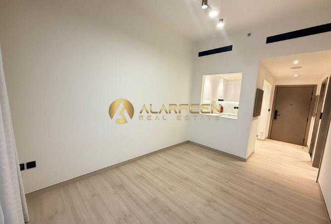 55350259 - صورة العقار 2