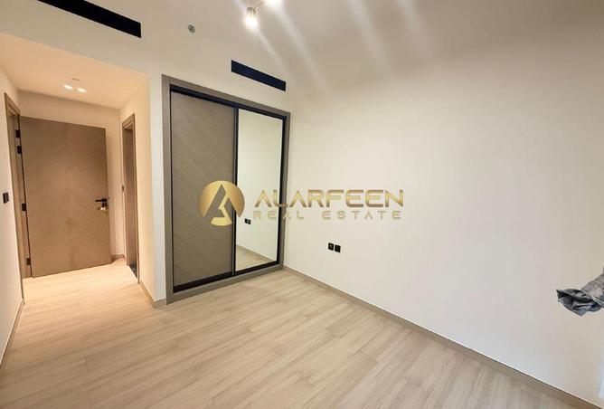 55350259 - صورة العقار 3