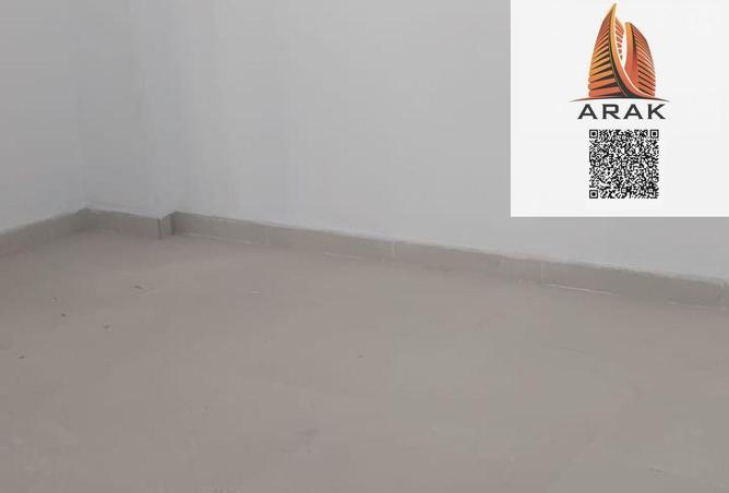 16107074 - صورة العقار 2