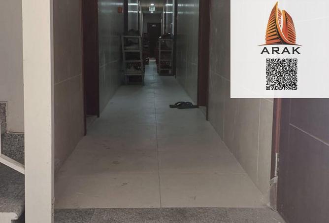 16107074 - الصورة الرئيسية للعقار