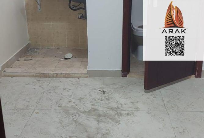 16107074 - صورة العقار 3