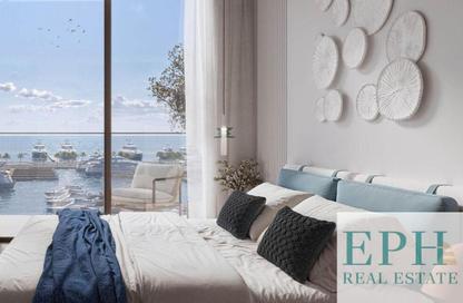 Apartment - 1 - 1 for sale in Marina Views Tower 1 - Marina Views - Mina Rashid - Dubai Apartment - 1 - 1 for sale in Marina Views Tower 1 - Marina Views - Mina Rashid - Dubai