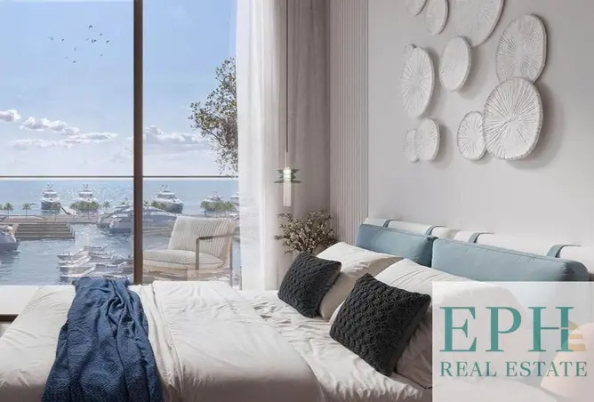 160082195 - Property Image 3