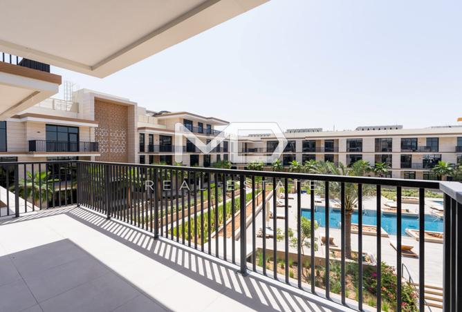 89190743 - Property Main Image