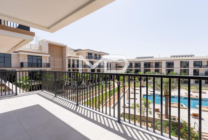 89190743 - Property Image 3