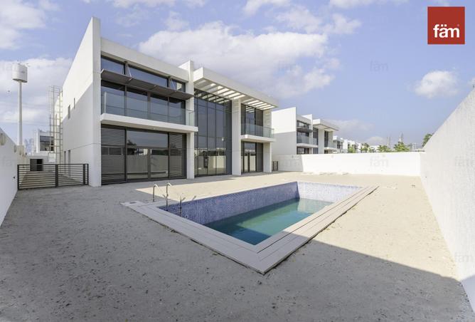 70685186 - Property Main Image