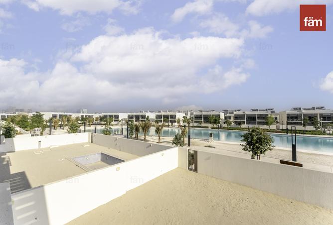 70685186 - Property Image 2