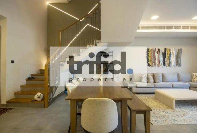 16171485 - Property Image 3