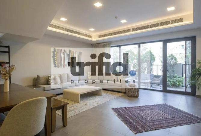 16171485 - Property Image 2