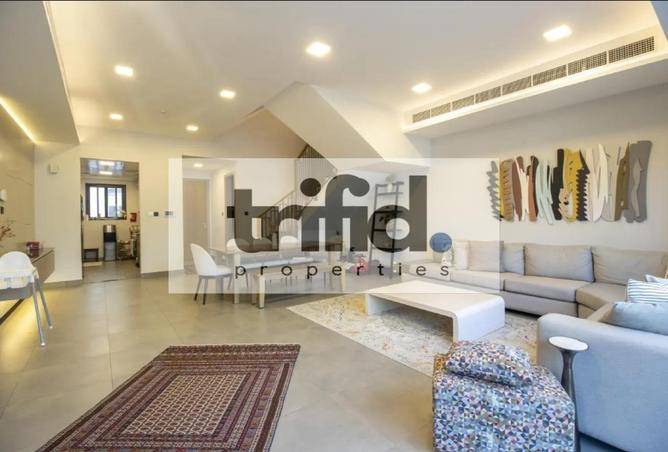 16171485 - Property Main Image