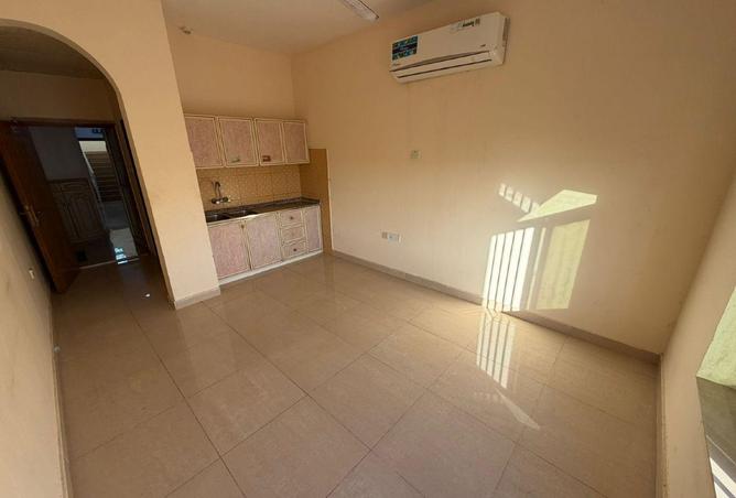 16272779 - Property Image 3