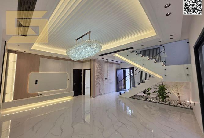 96932384 - Property Image 3