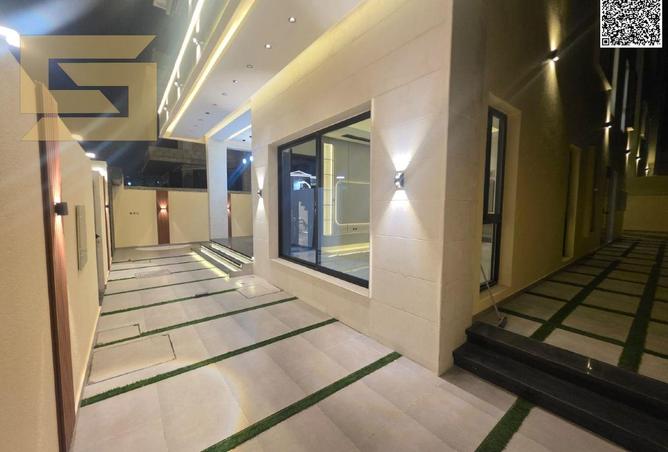 96932384 - Property Image 2