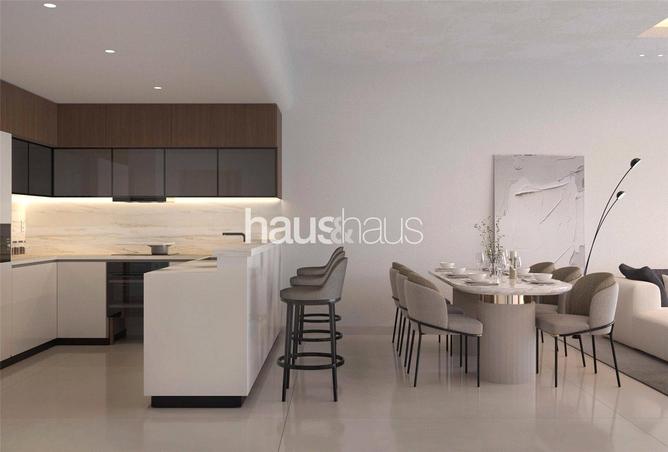 91824203 - Property Main Image