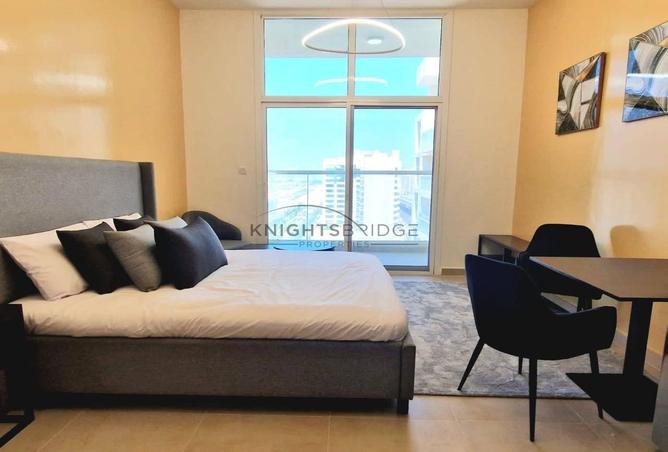 91836045 - Property Main Image