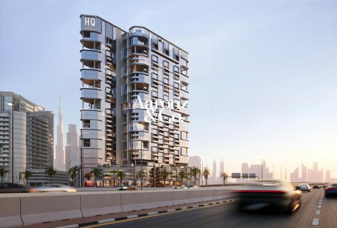 107302488 - Property Main Image