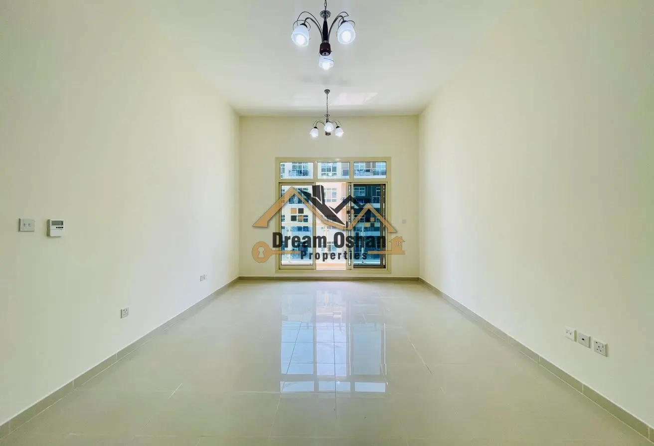 161873442 - Property Main Image