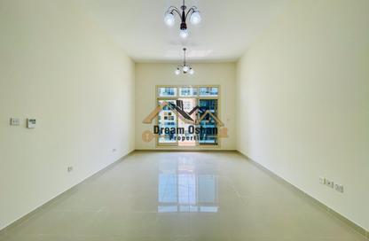 Apartment - 1 - 2 for rent in Al Manal Pearl - La Vista Residence - Dubai Silicon Oasis - Dubai Apartment - 1 - 2 for rent in Al Manal Pearl - La Vista Residence - Dubai Silicon Oasis - Dubai