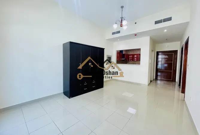 161873442 - Property Image 2