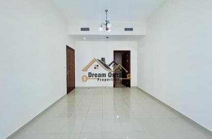 Apartment - 1 - 2 for rent in Al Manal Pearl - La Vista Residence - Dubai Silicon Oasis - Dubai