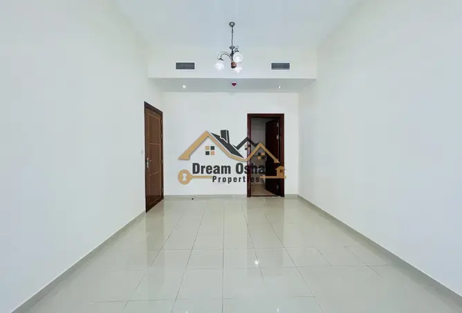 161873442 - Property Image 3