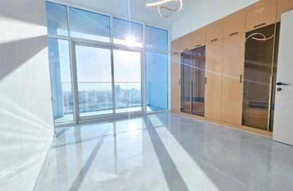 Apartment - 2 Bedrooms - 2 Bathrooms for rent in Skyz by Danube - Arjan - Dubai Apartment - 2 Bedrooms - 2 Bathrooms for rent in Skyz by Danube - Arjan - Dubai