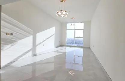 Apartment - 2 Bedrooms - 2 Bathrooms for rent in Skyz by Danube - Arjan - Dubai