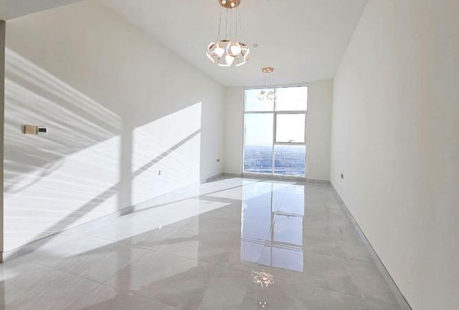 103268428 - Property Main Image