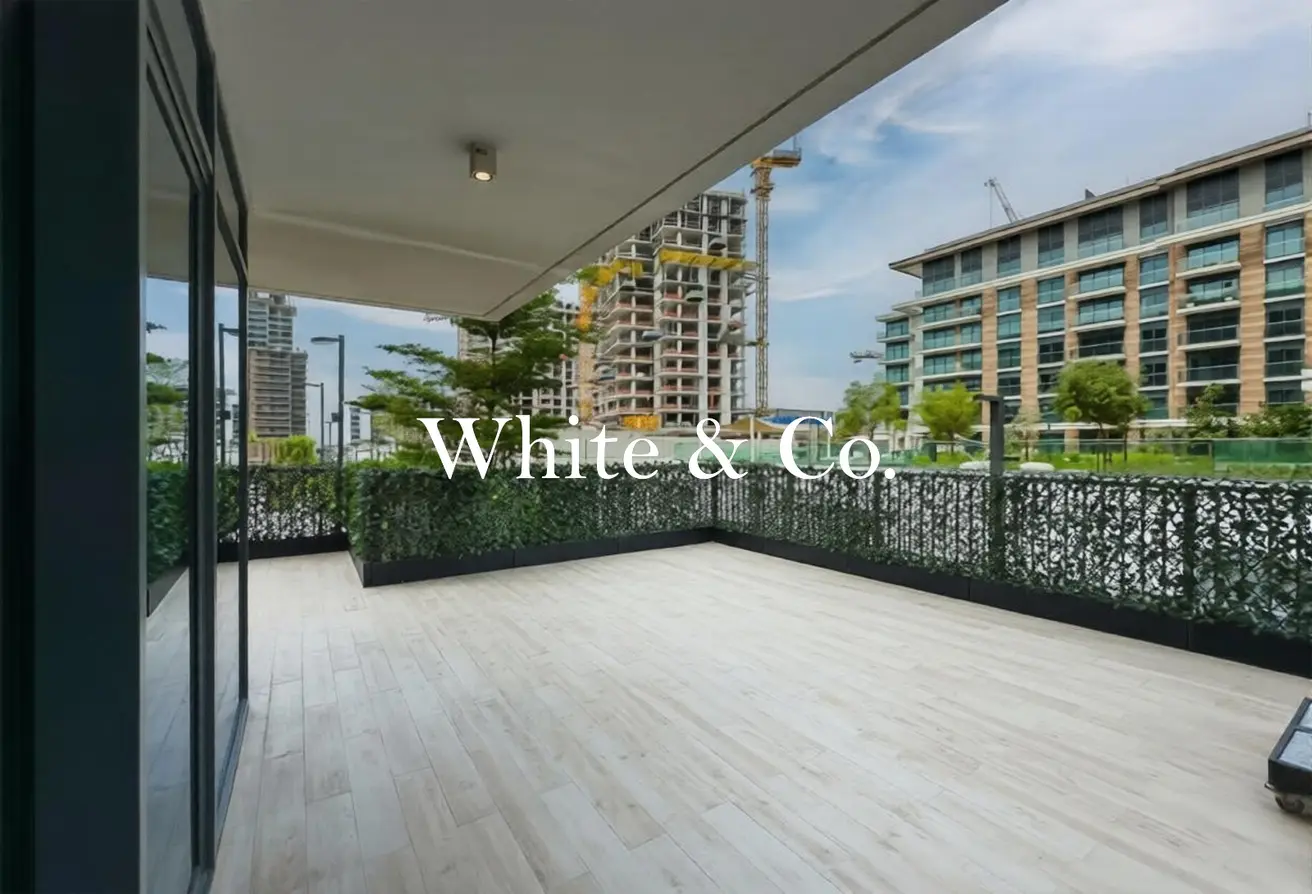 161852955 - Property Main Image