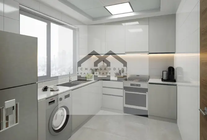 109032529 - Property Image 2