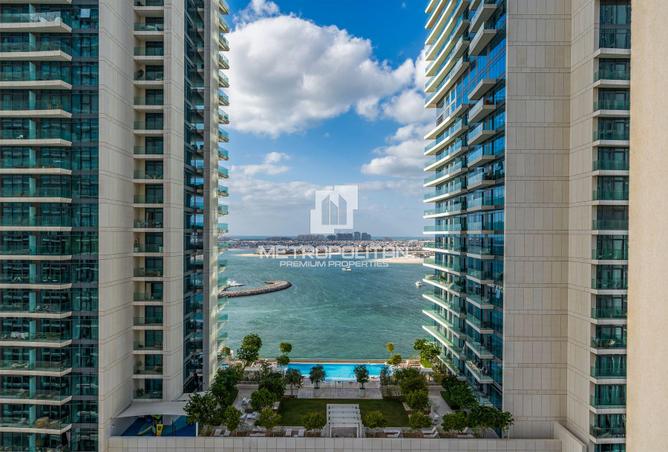 15984119 - صورة العقار 3