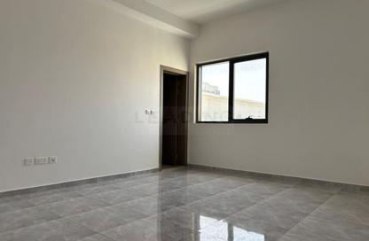 Apartment - 1 Bedroom - 2 Bathrooms for rent in Marah Building - International City Phase 2 - Al Warsan 4 - Al Warsan - Dubai Apartment - 1 Bedroom - 2 Bathrooms for rent in Marah Building - International City Phase 2 - Al Warsan 4 - Al Warsan - Dubai