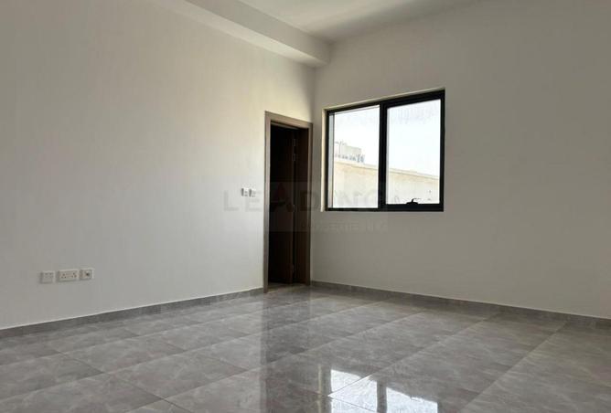 97807658 - Property Image 3