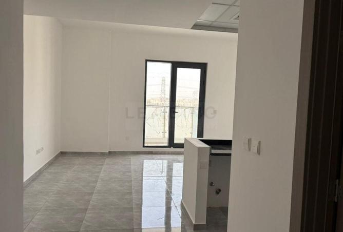 97807658 - Property Image 2