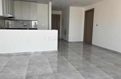 Apartment - 1 Bedroom - 2 Bathrooms for rent in Marah Building - International City Phase 2 - Al Warsan 4 - Al Warsan - Dubai