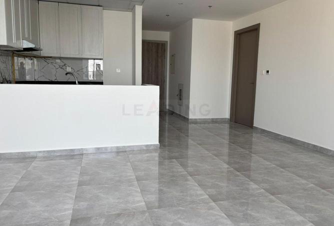 97807658 - Property Main Image