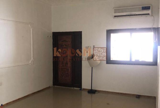 16066532 - صورة العقار 3