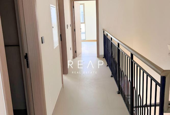102827026 - Property Image 2