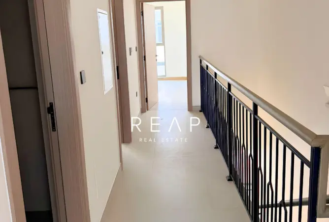 102827026 - Property Image 2