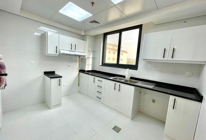 16325111 - Property Image 2