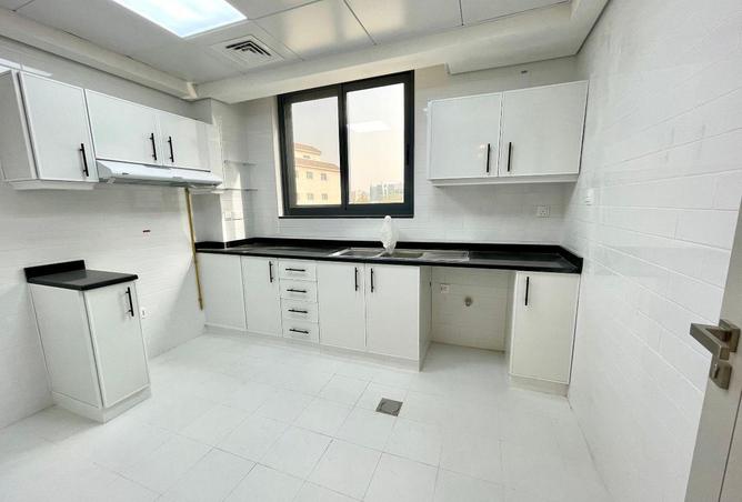 16325111 - Property Main Image