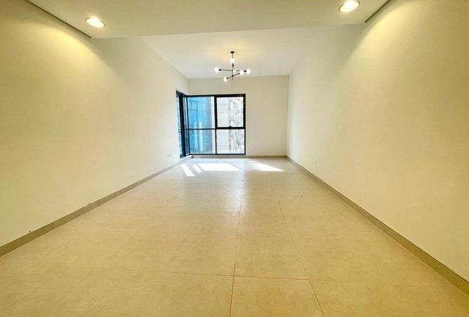 16325111 - Property Image 3