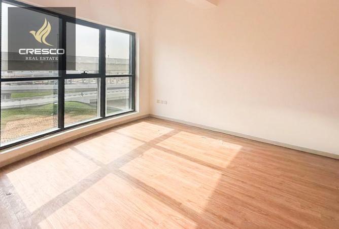 16099030 - Property Image 3