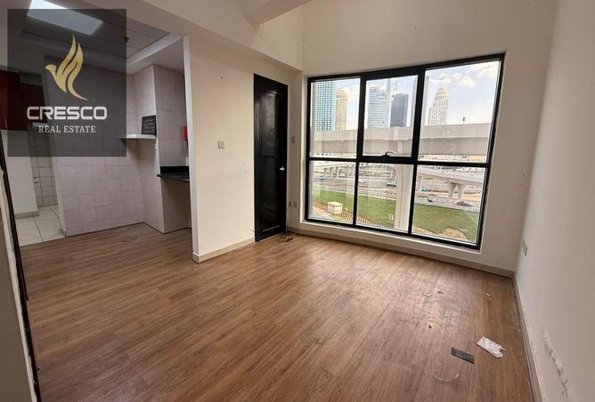 16099030 - Property Image 2