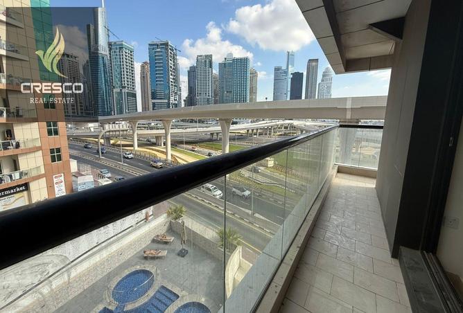 16099030 - Property Main Image